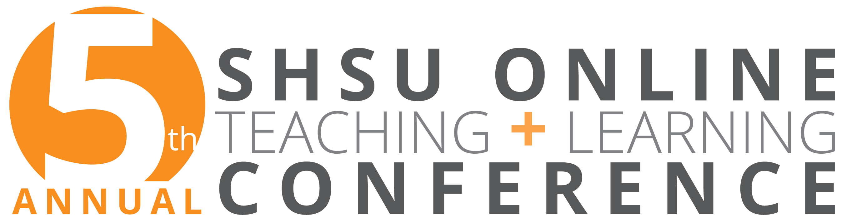 Call For Proposals 5th Annual Teaching Learning Conference