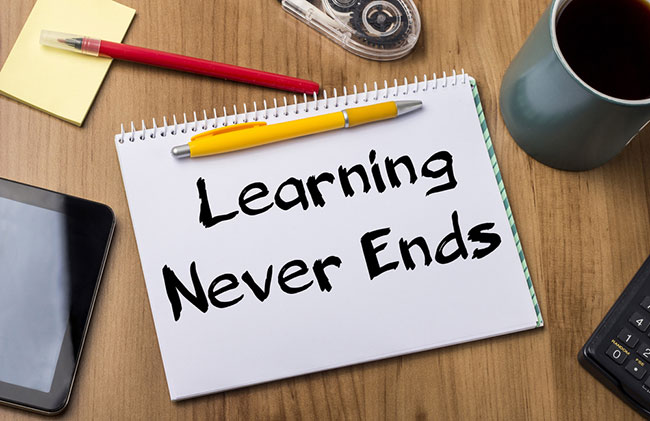 learning-never-ends