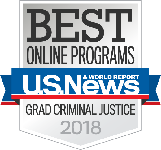 best online programs ranking