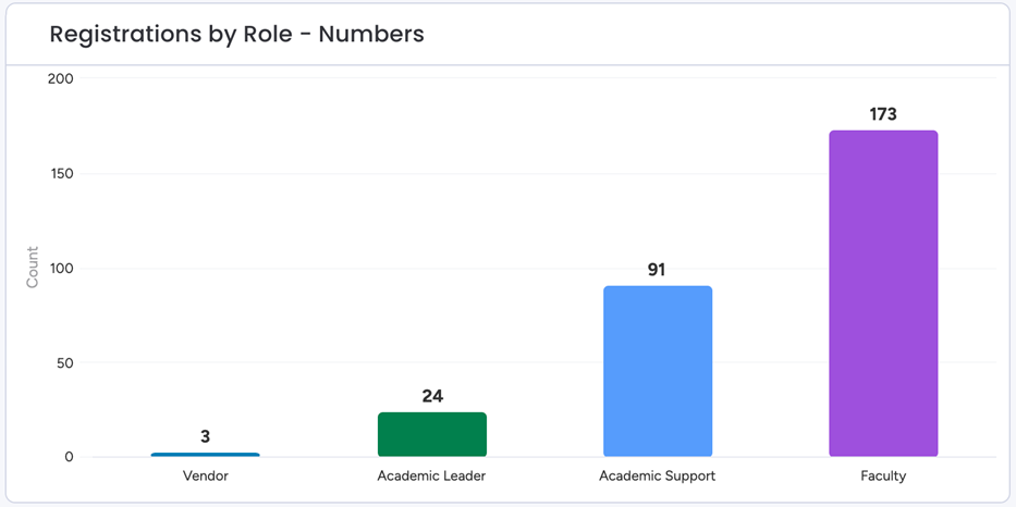 Chart_2.png