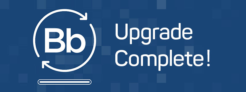 Bb_upgrade_banner.jpg