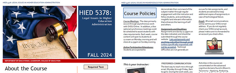 Syllabus.jpg