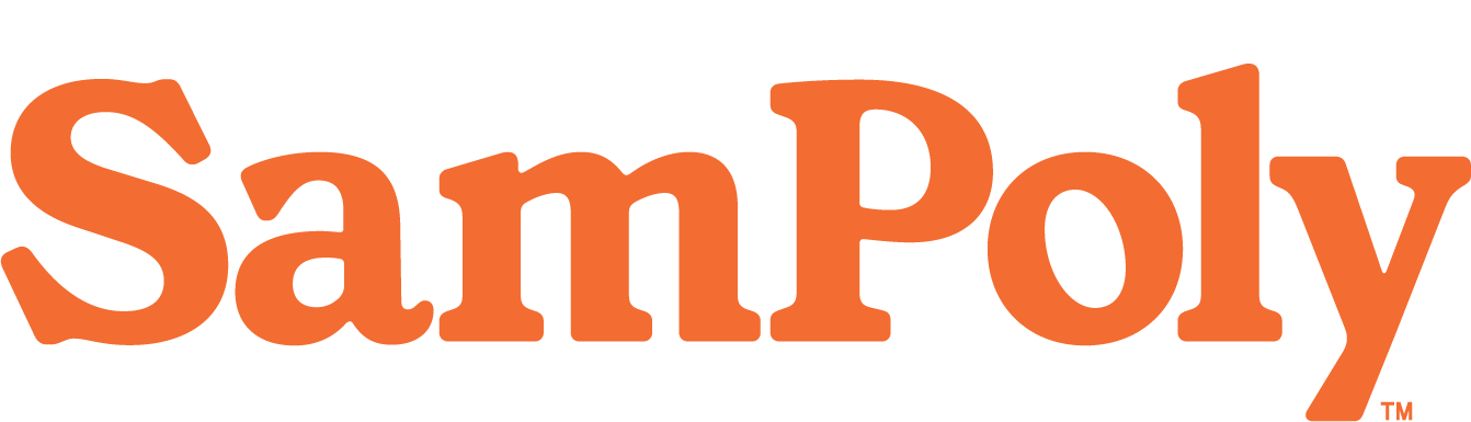 Sam_poly_0.png