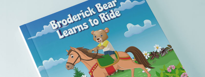 broderick-bear.jpg