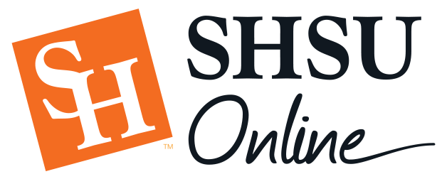 SHSU Online