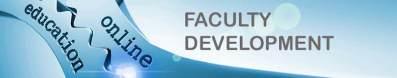 fac-development
