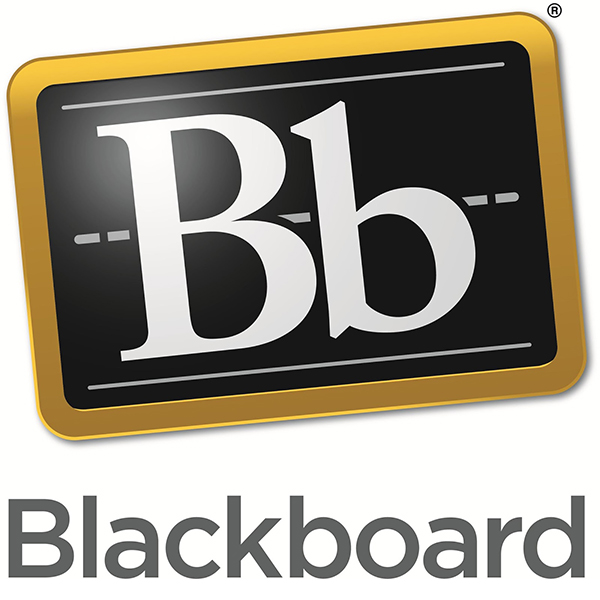 BB-Logo-600x600