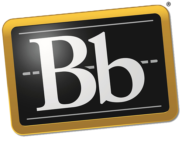 Blackboard logo