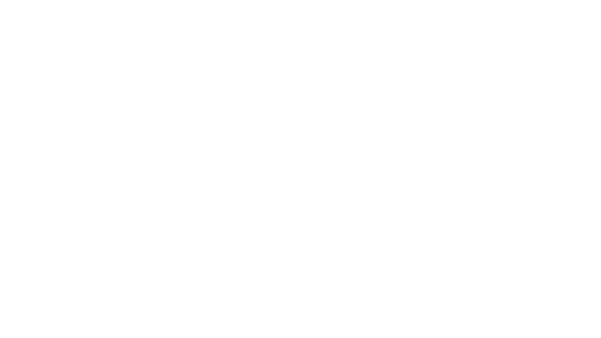 White Linkedin Learning Logo