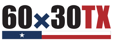 60x30-Color-Logo