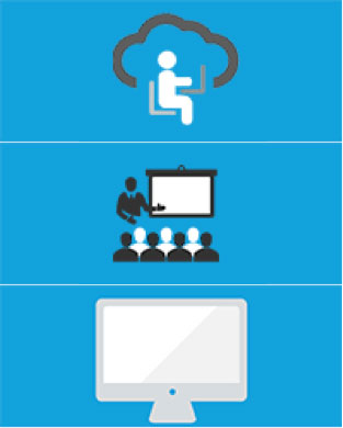 teachingmodes