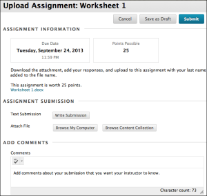 assignment_student_view_upload_page