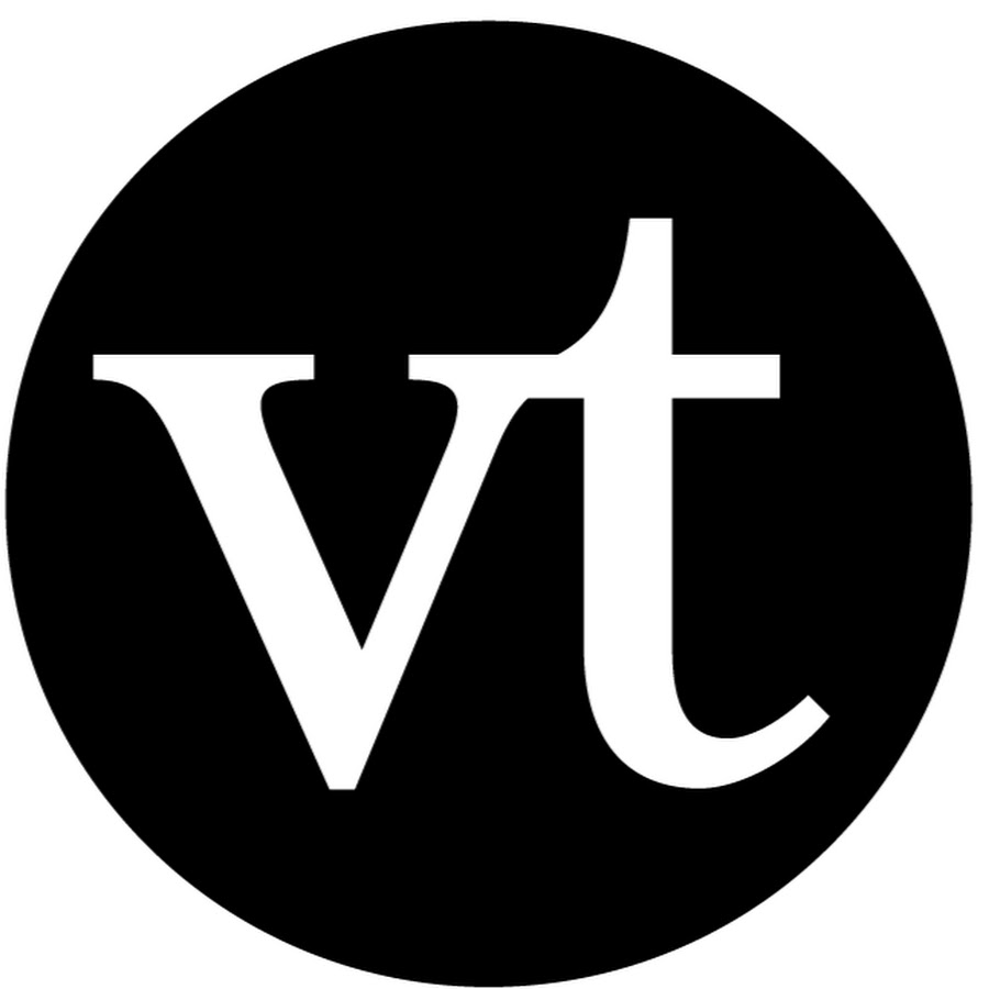 VT