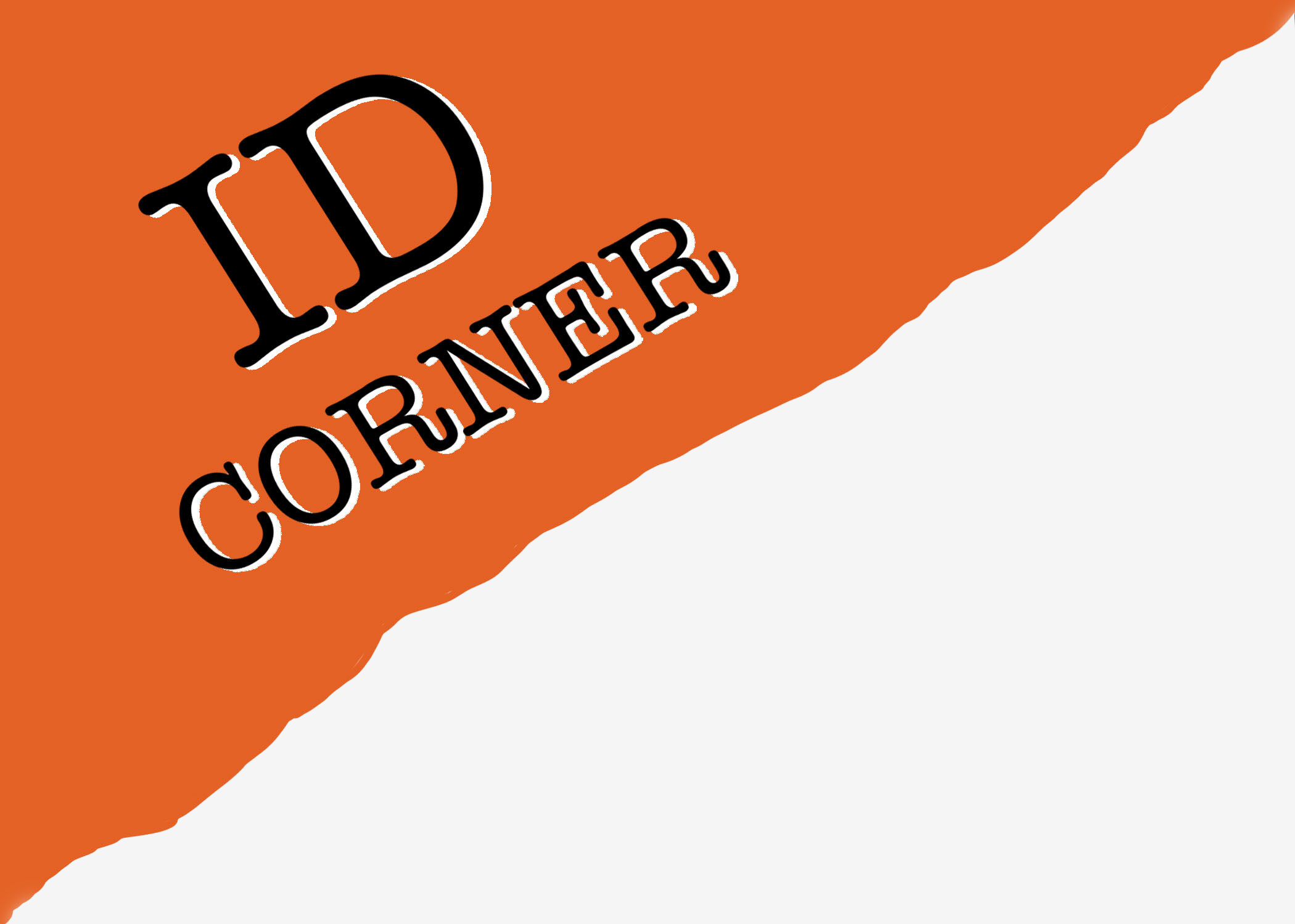 id-corner2