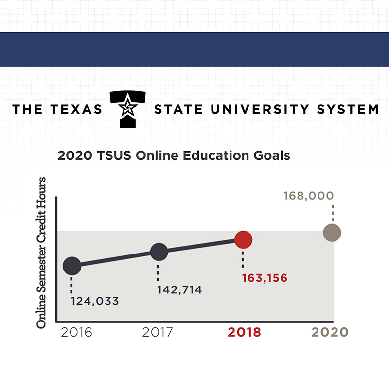 TSUS_Online_Annual_Report_2018_2020Goal