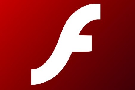 flashlogo