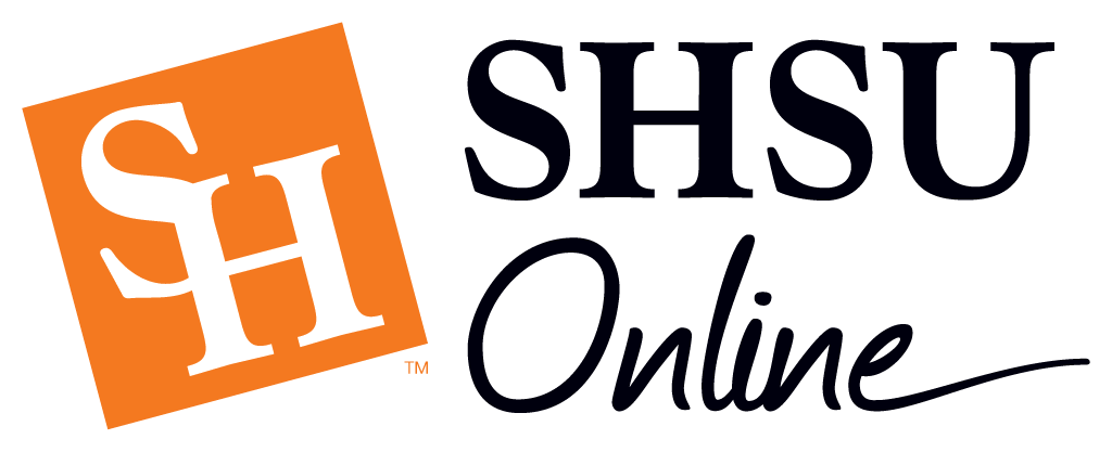 SHSU-Online-Primary-CP-Full-Color-Medium