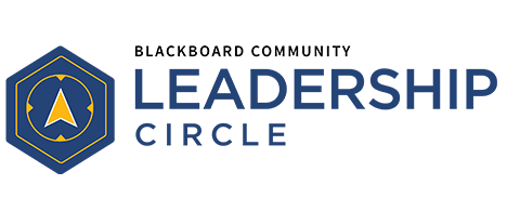 bbleadershipcircle