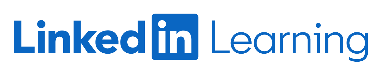 linkedin learning corporate pricing