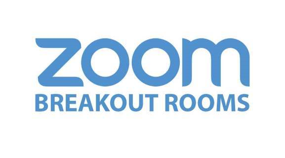 zoom-breakout