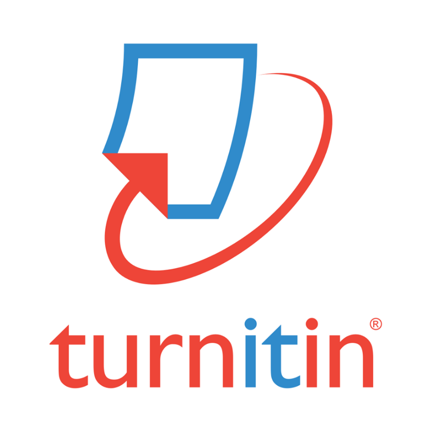 Turnitin contols