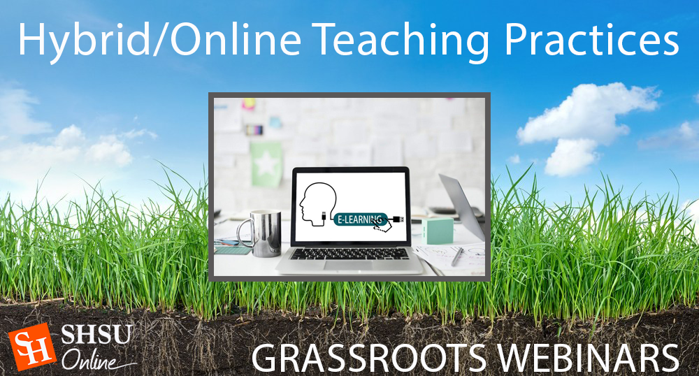 grassroots-webinars