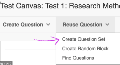 question-sets-1