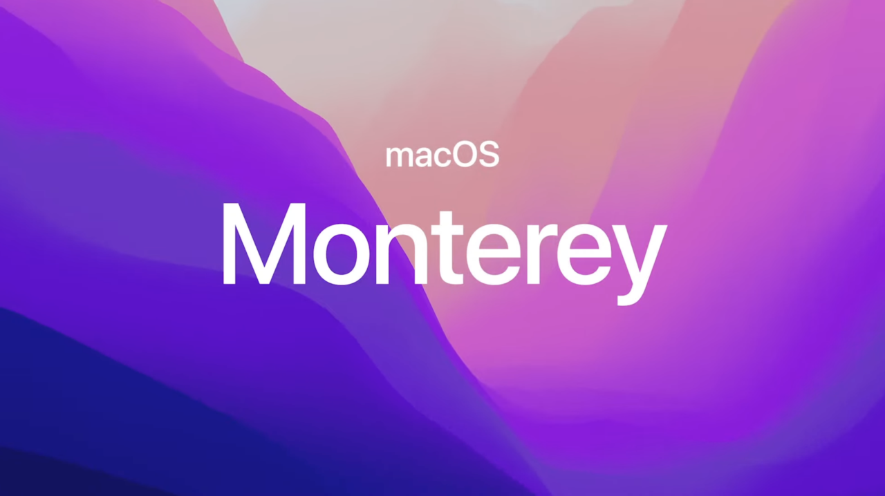 macOS-Monterey-1280x718