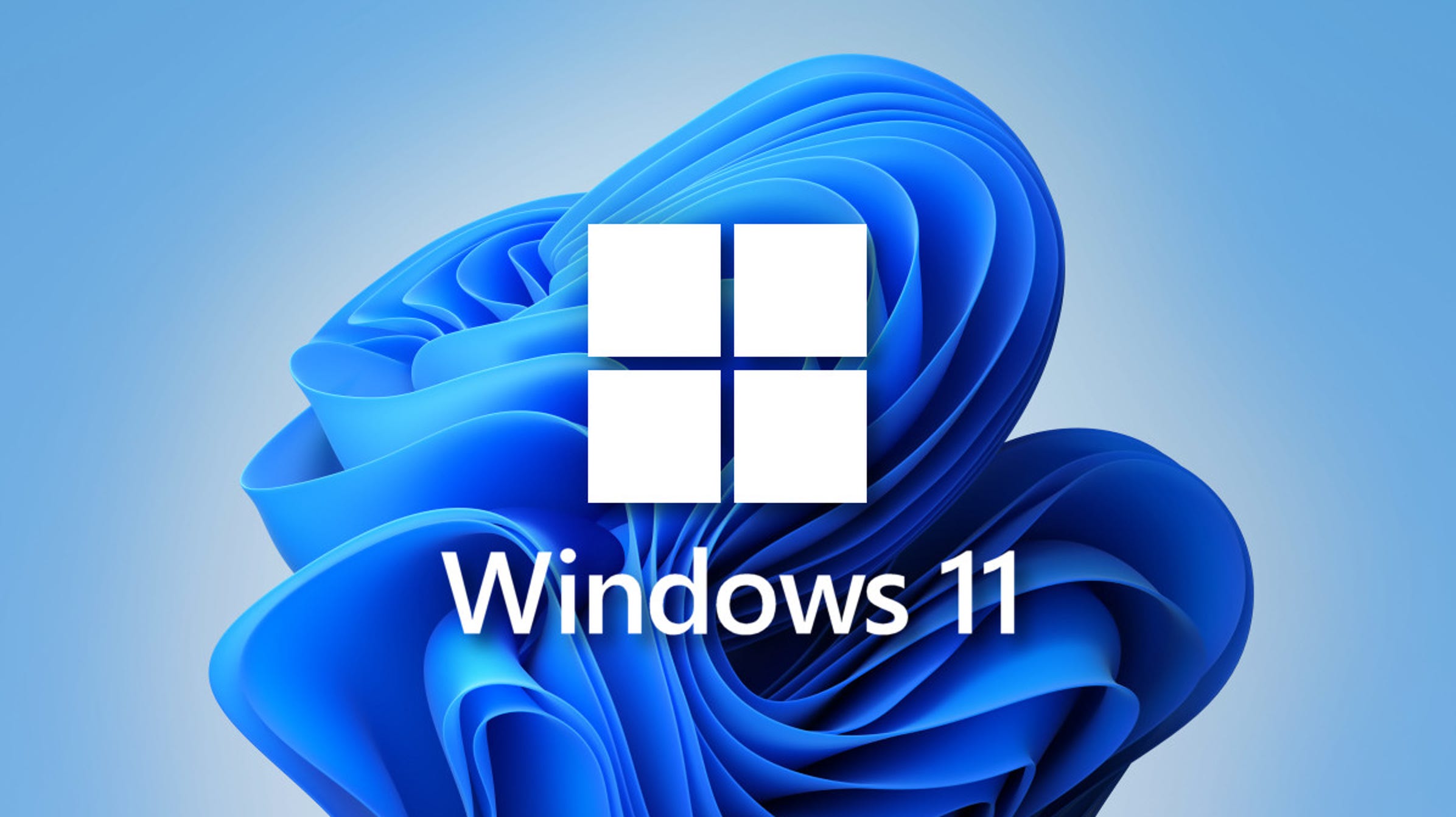 windows_11_generic_hero_1