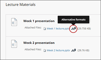 lect-materials