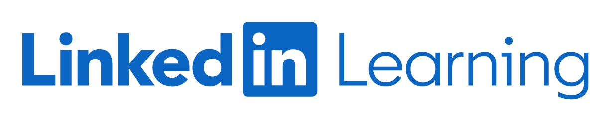 LinkedIn Learning