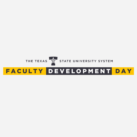 TSUS Development Day logo