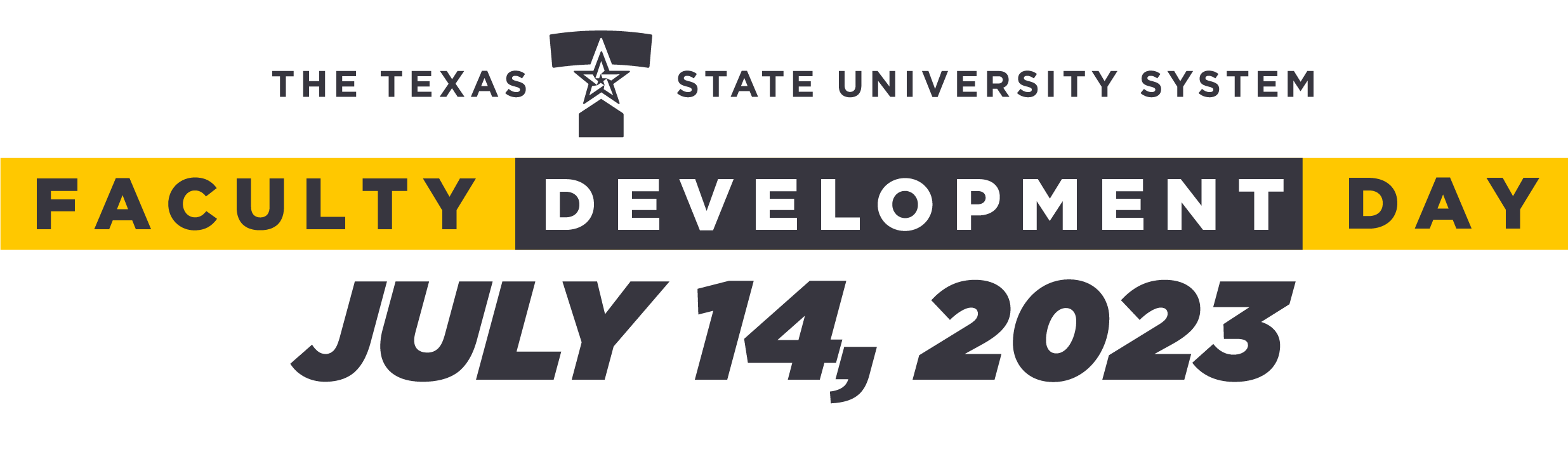 2023 TSUS DevDay -Date Logo